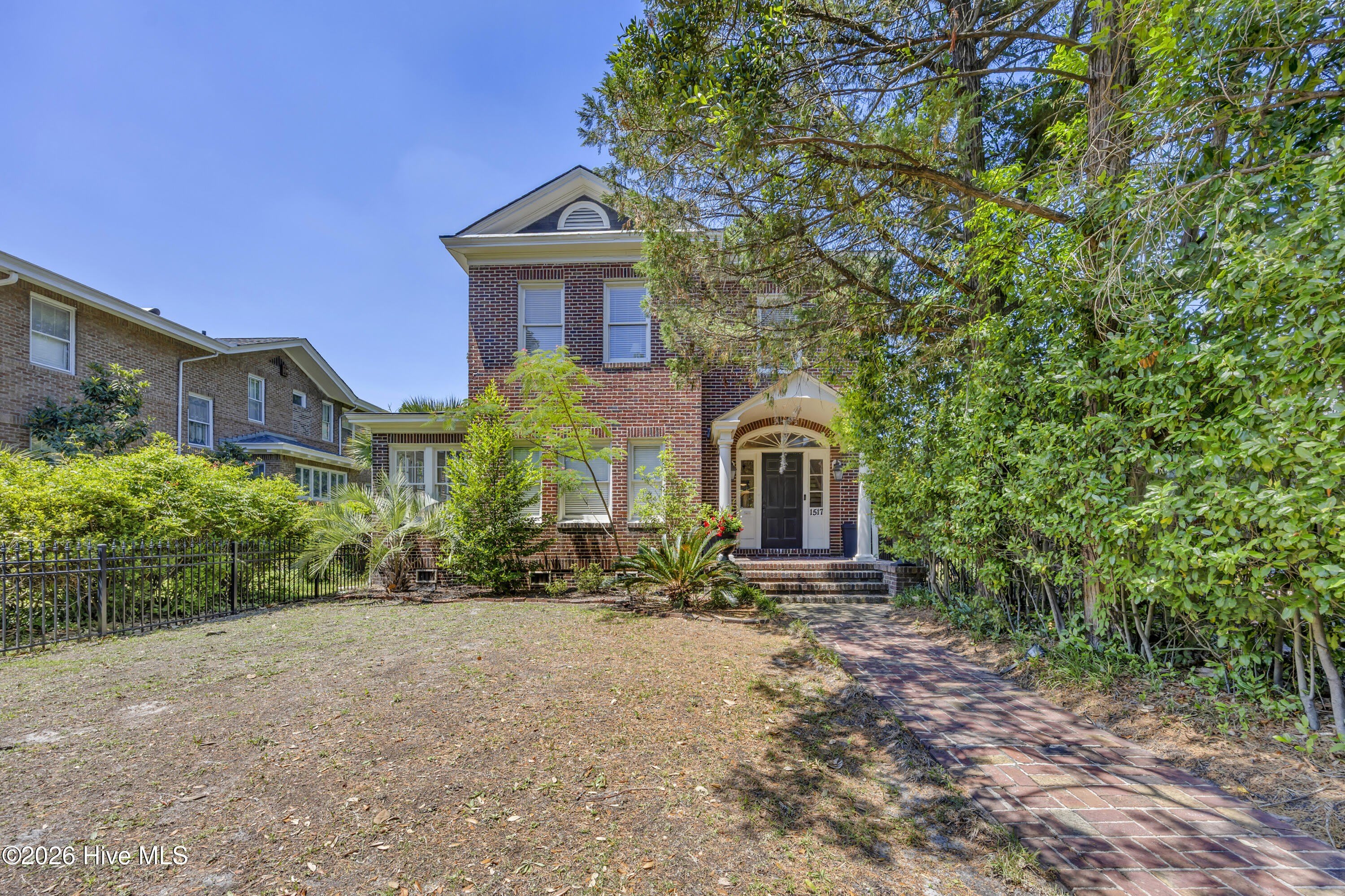 1517 Market Street – photo 2