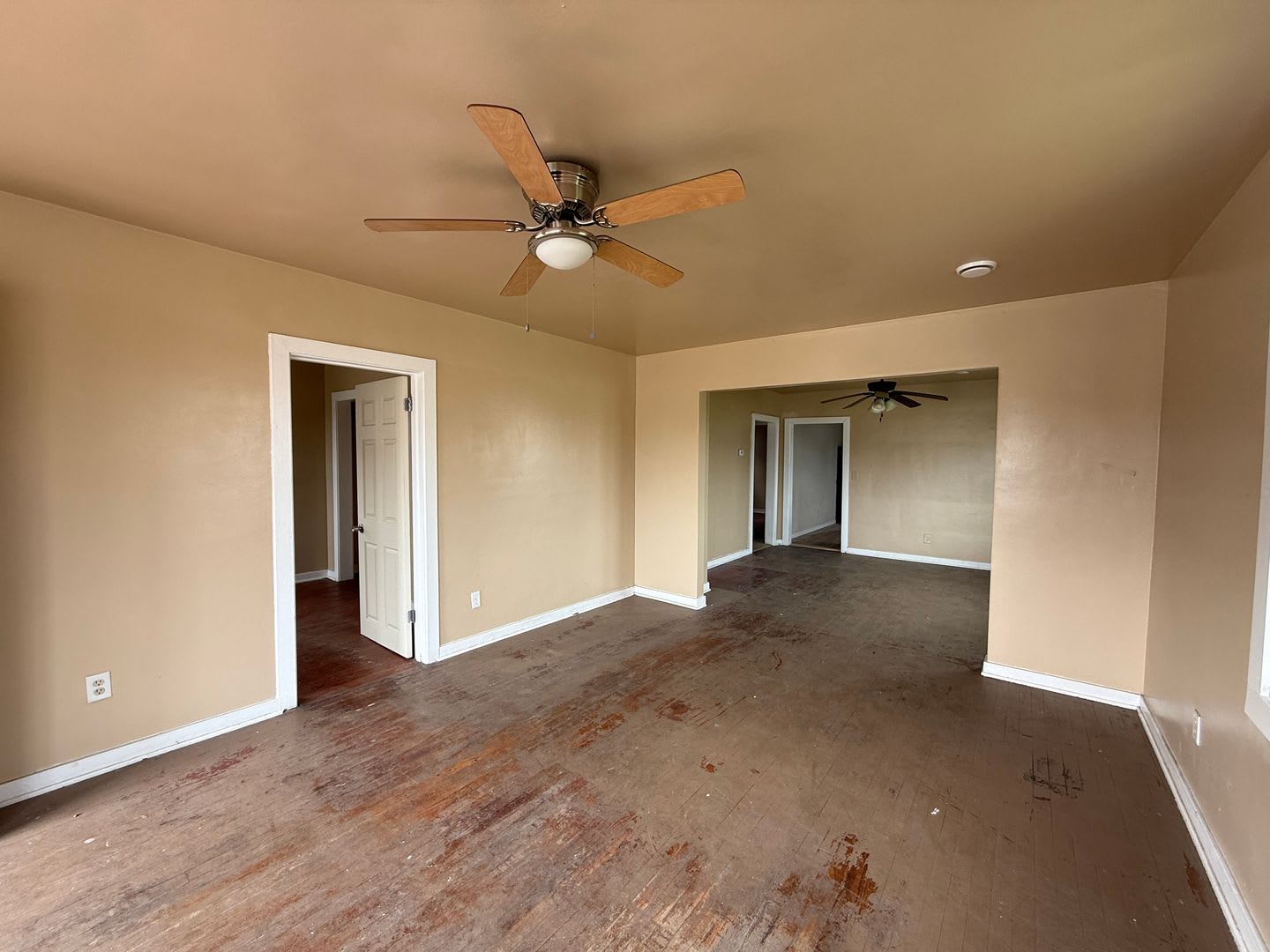 4004 Carey Street – photo 2