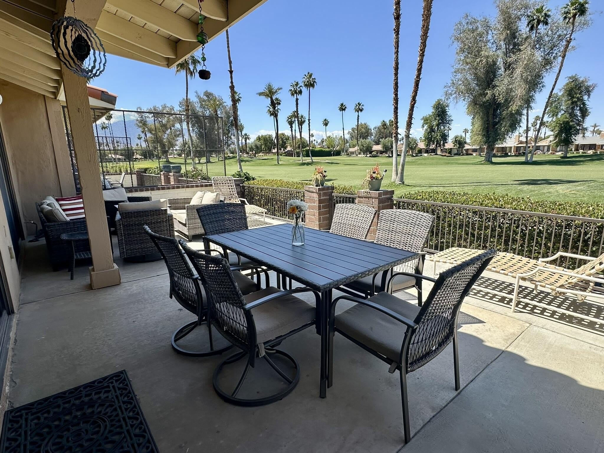 430 Sierra Madre S – photo 4