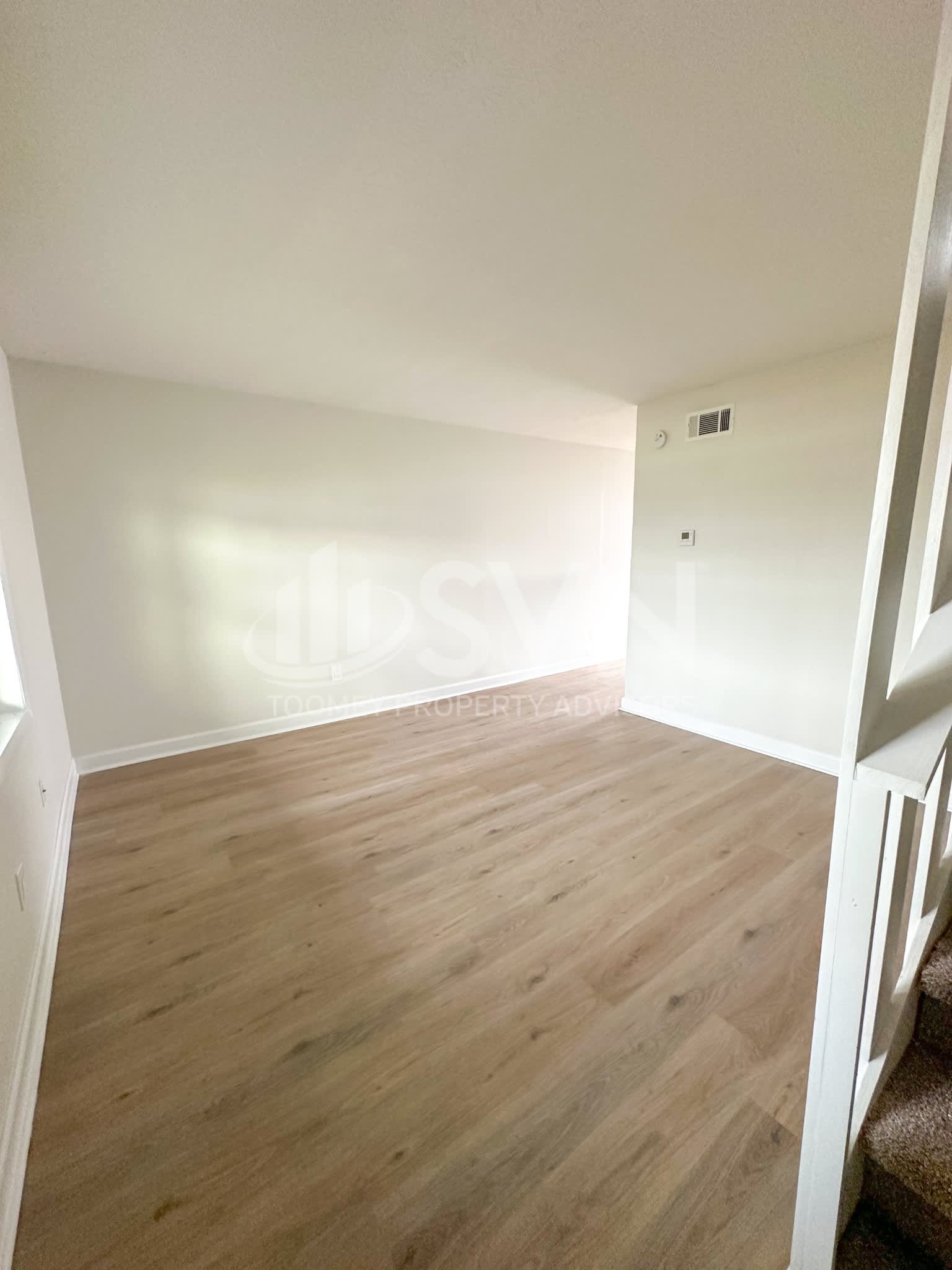 1021 Adair Avenue Unit – photo 2