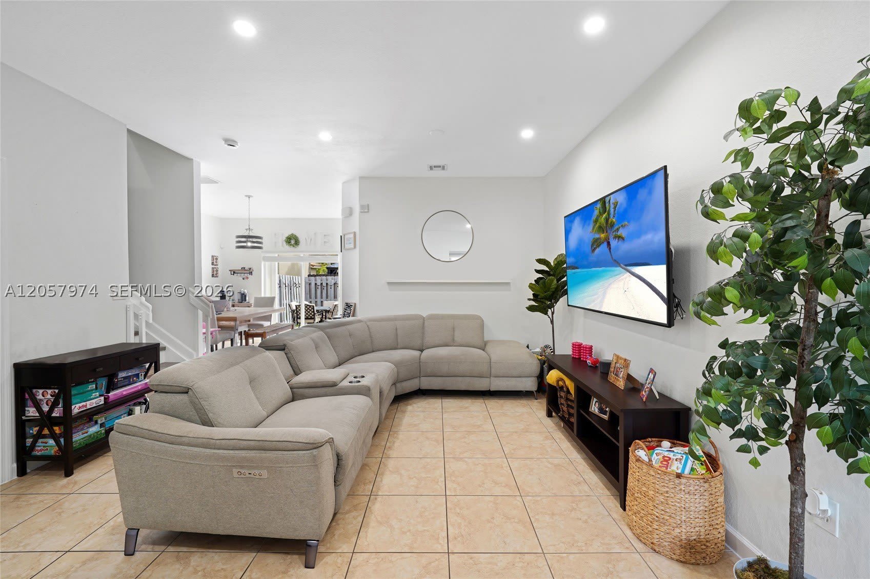8897 SW 225th St – photo 5