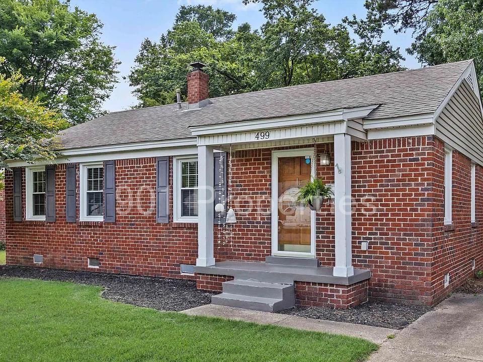 499 Lytle Street – photo 3