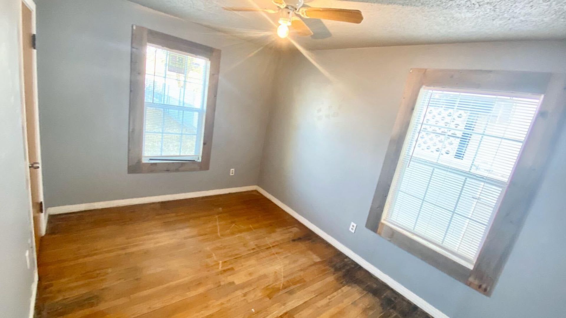 0 First Month S Rent 0 Deposit At Move In – photo 4