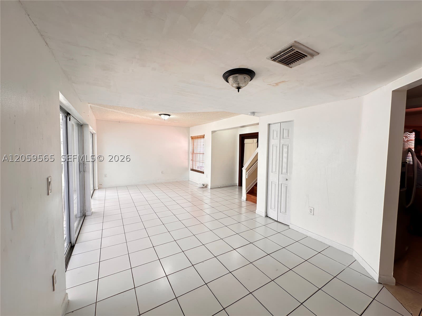12681 NW 7th Trl – photo 5