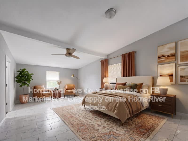 7832 Delaroche Ct – photo 3