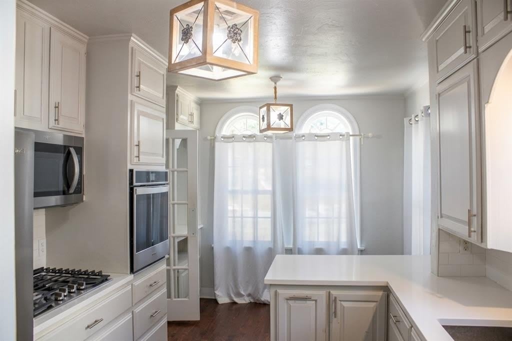3132 NW 22nd Street – photo 3