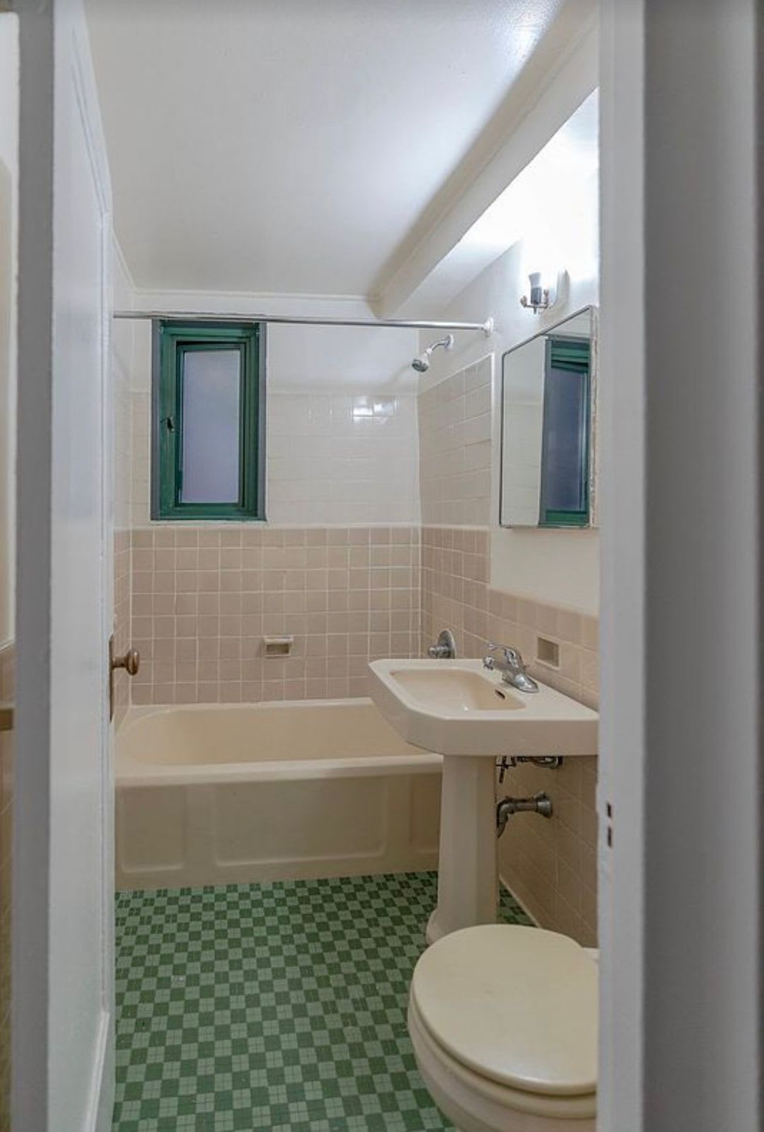 24 Metropolitan Oval # 6555 – photo 5
