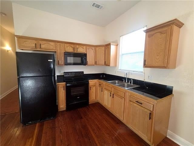 2519 N DERBIGNY Street – photo 5