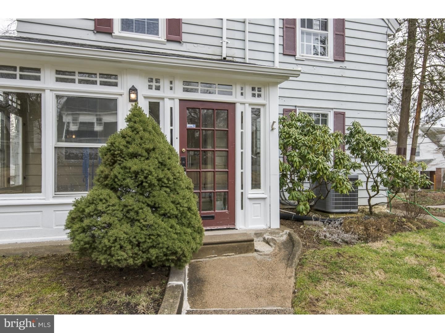 1478 BRADDOCK Lane – photo 2