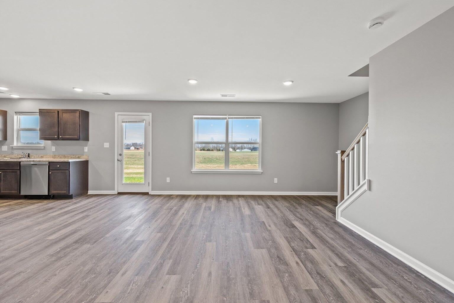 6088 Arbor Wds Way – photo 4