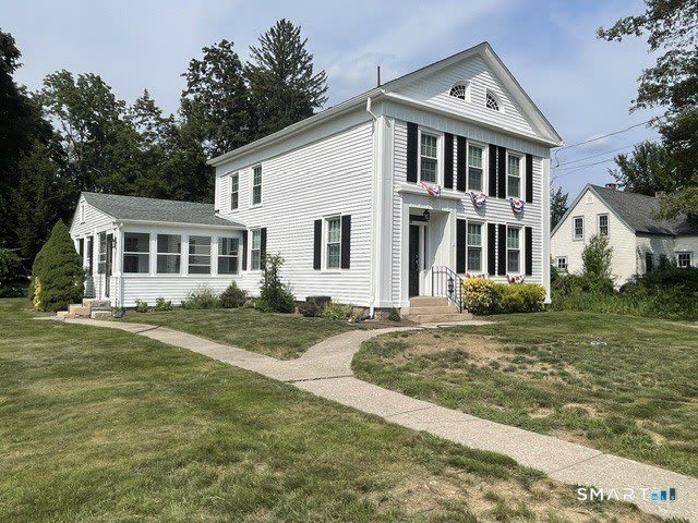 22 Hurlbutt Road – photo 1