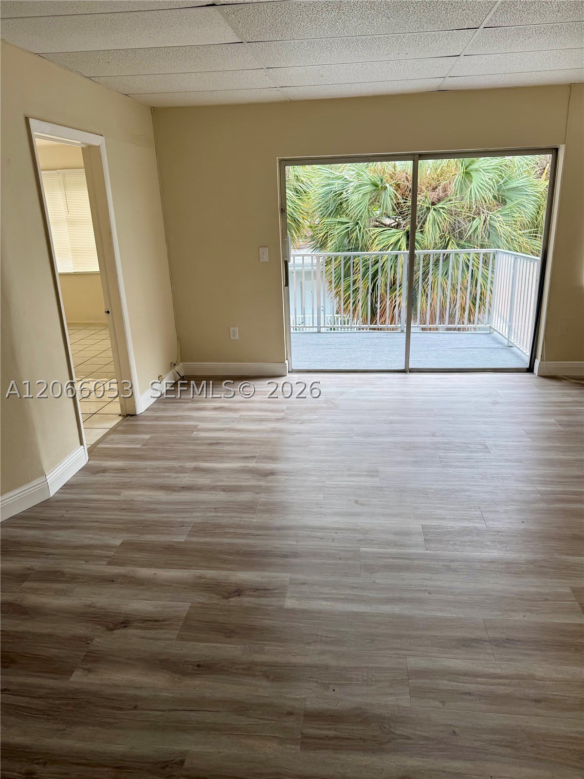 9390 E Bay Harbor Dr – photo 3