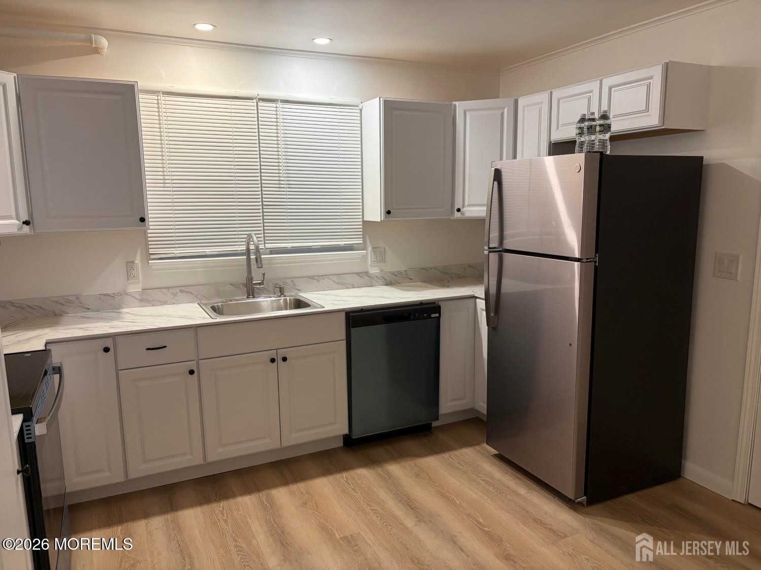 32 Heston Avenue – photo 3