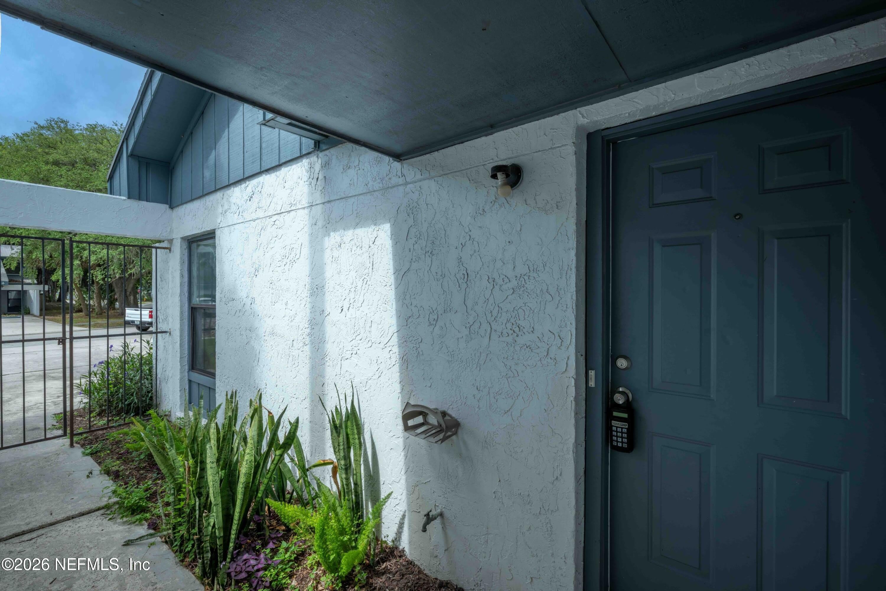 1273 Mayport Landing Circle – photo 4