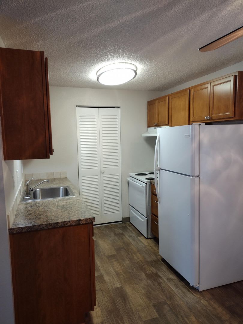 Chelan – photo 2
