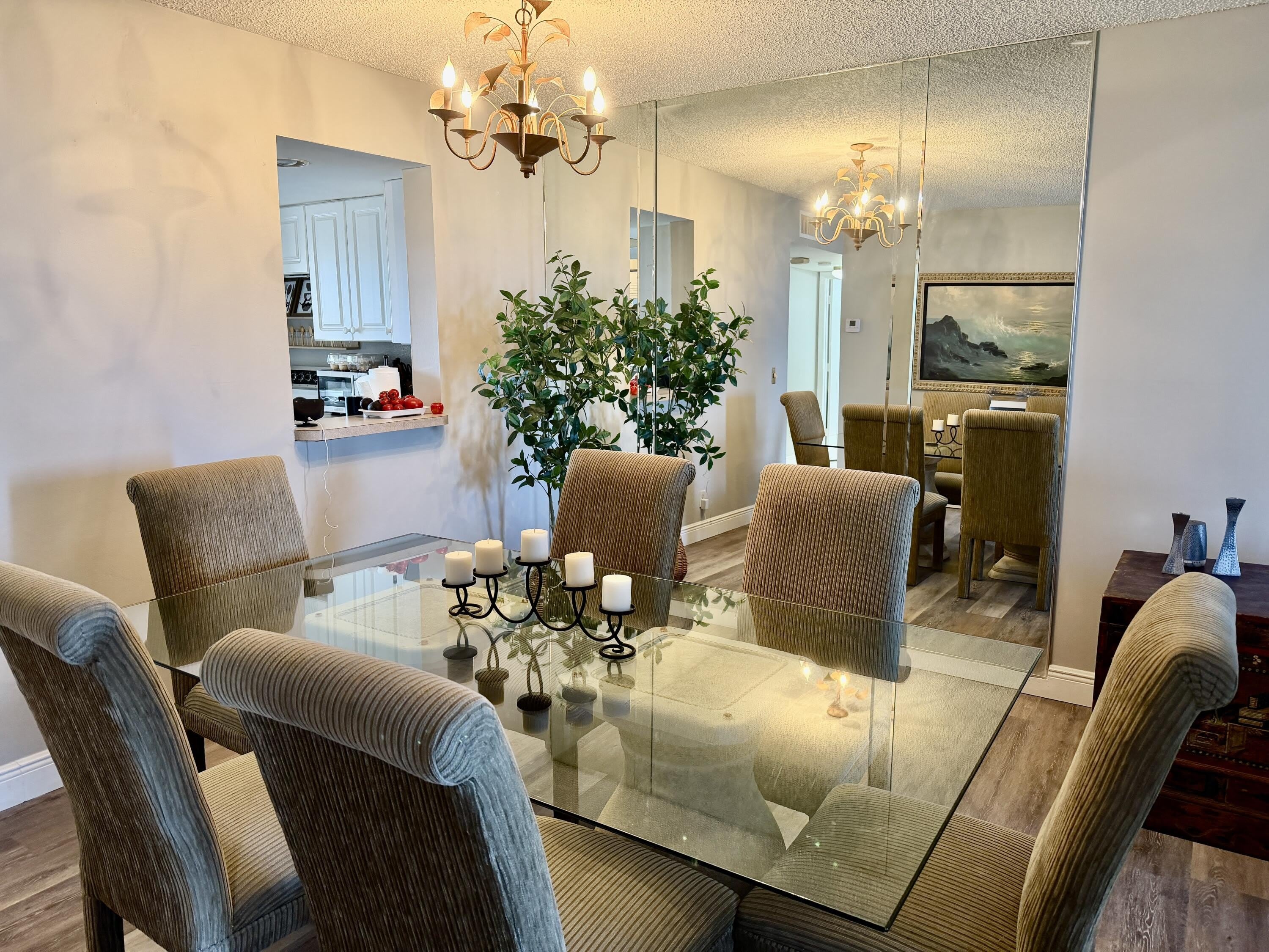 14671 Bonaire Boulevard – photo 5