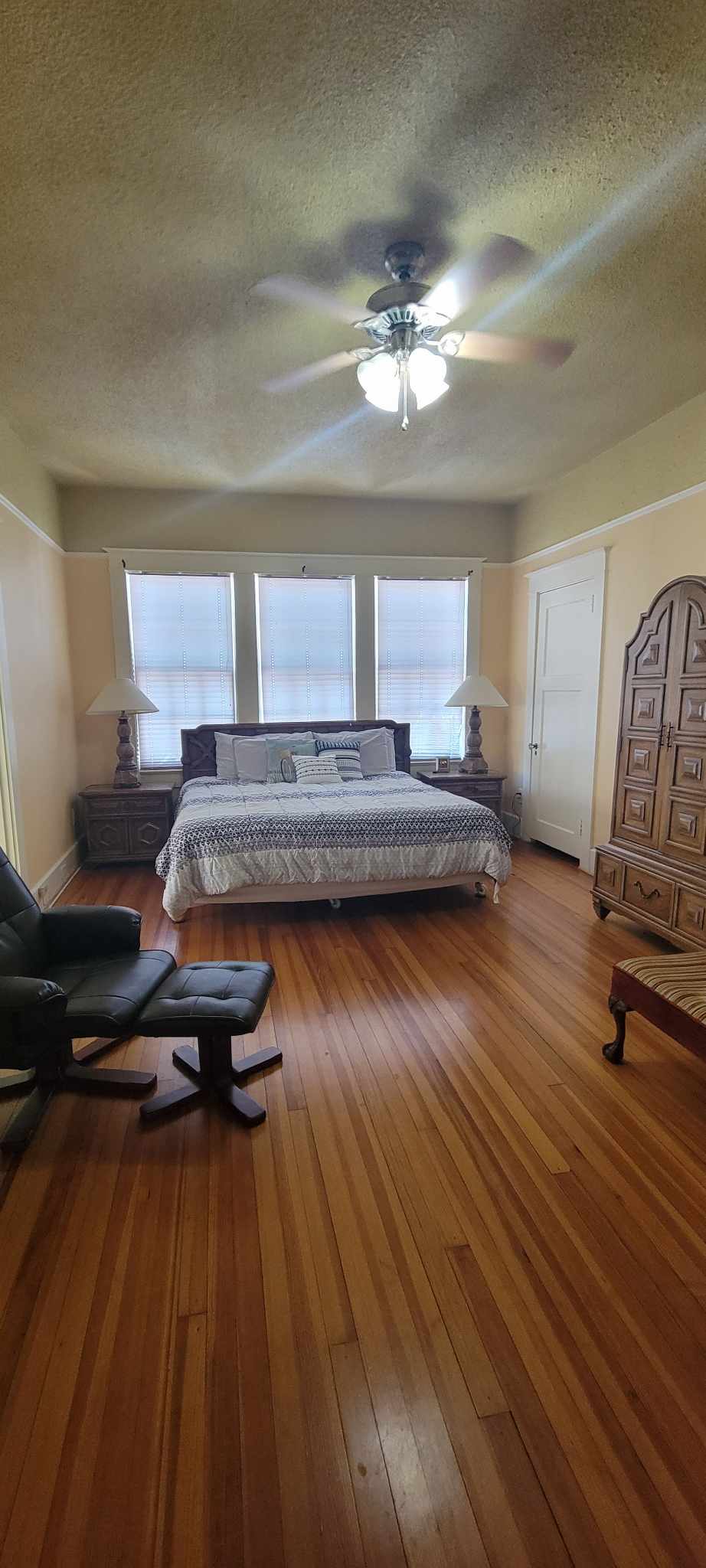 133 Hopkins Blvd Anew – photo 2
