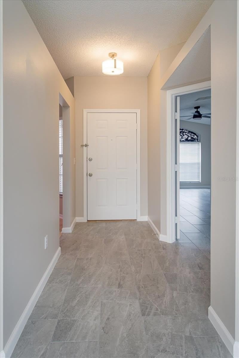 1116 Jessamine Lake Court – photo 2