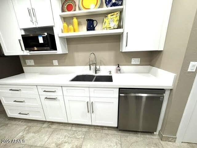 14801 N Agua Fria Drive – photo 5