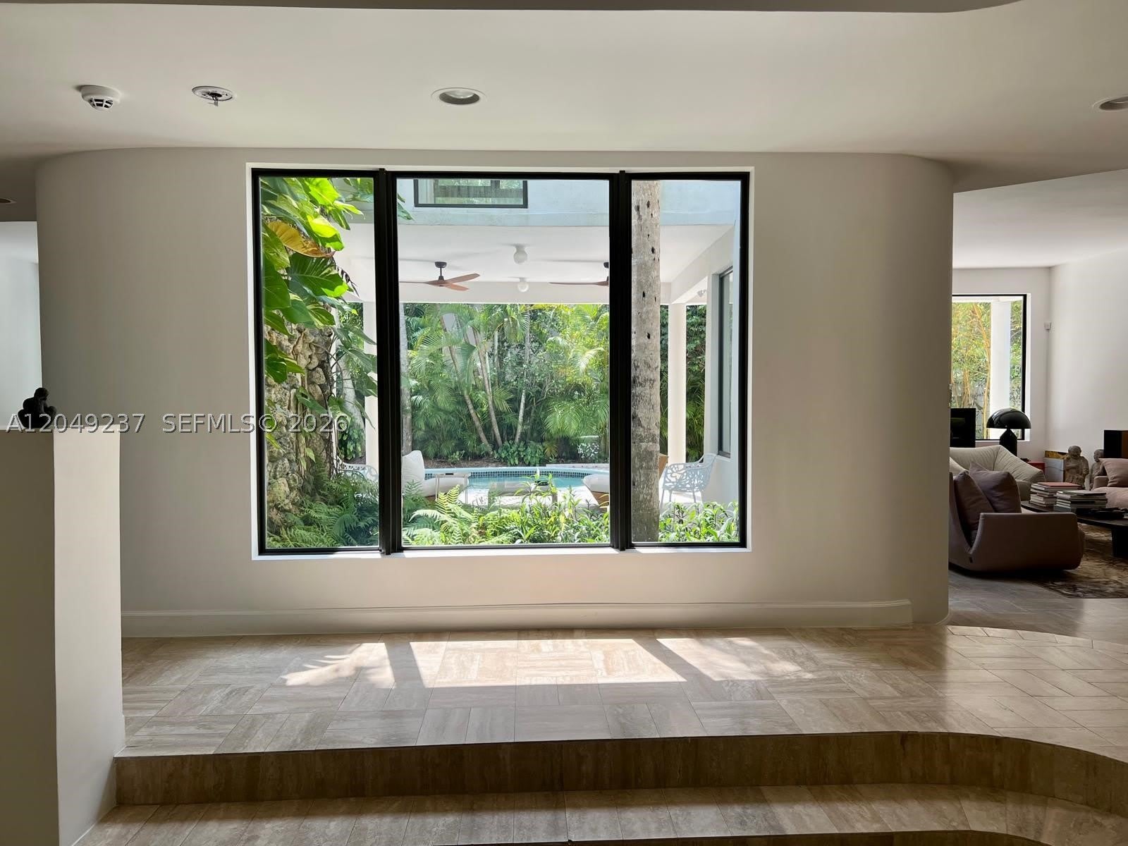 4101 Battersea Rd – photo 4