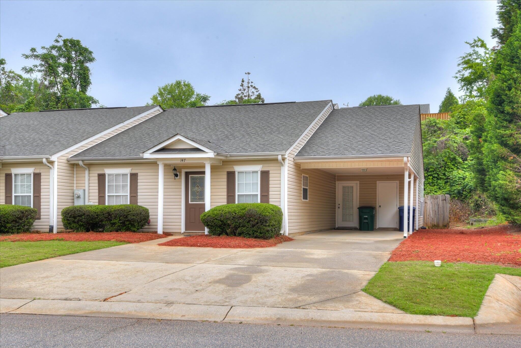 147 Portofino Lane SW – photo 1