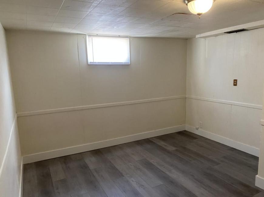 826 Avenue C – photo 4
