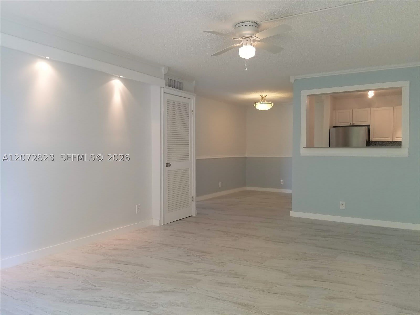 11334 Royal Palm Blvd – photo 1