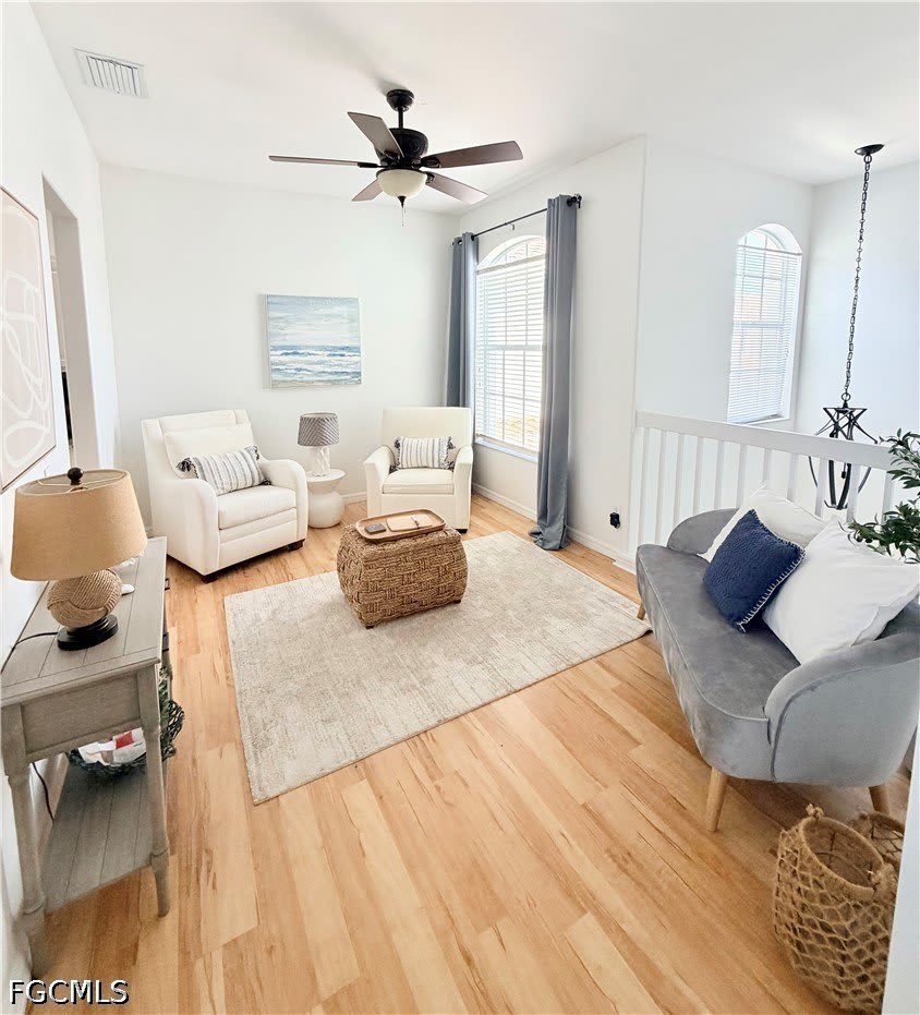 15055 Tamarind Cay Court – photo 3