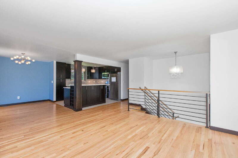 126 Northwest 104Th Street – photo 3