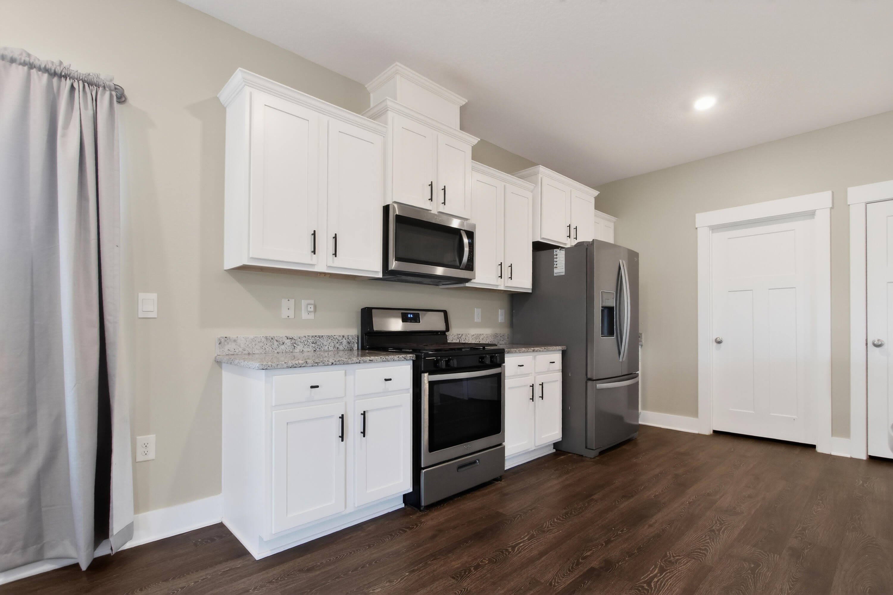 1110 Shoal River Drive – photo 4