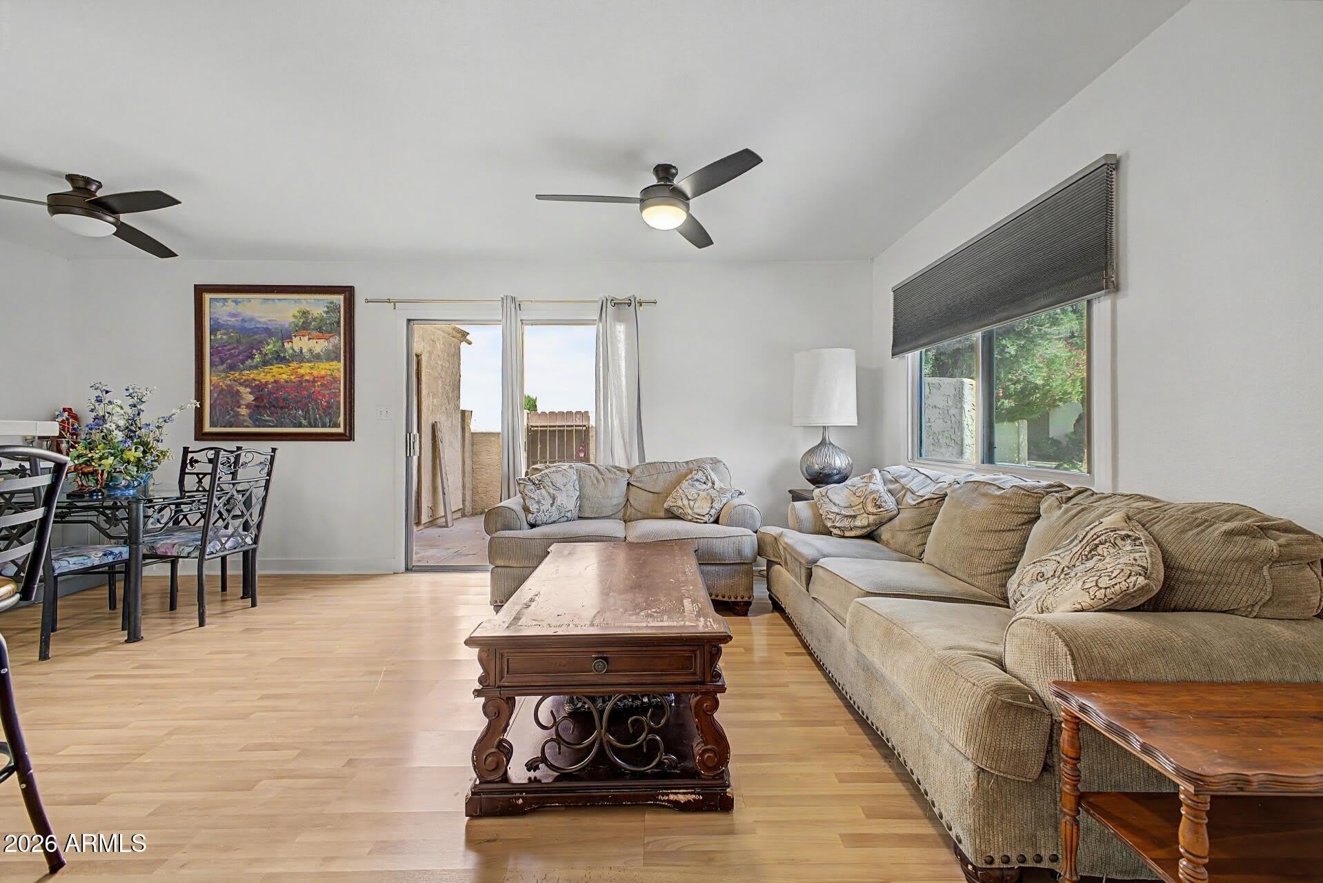 4170 N 81ST Street – photo 5