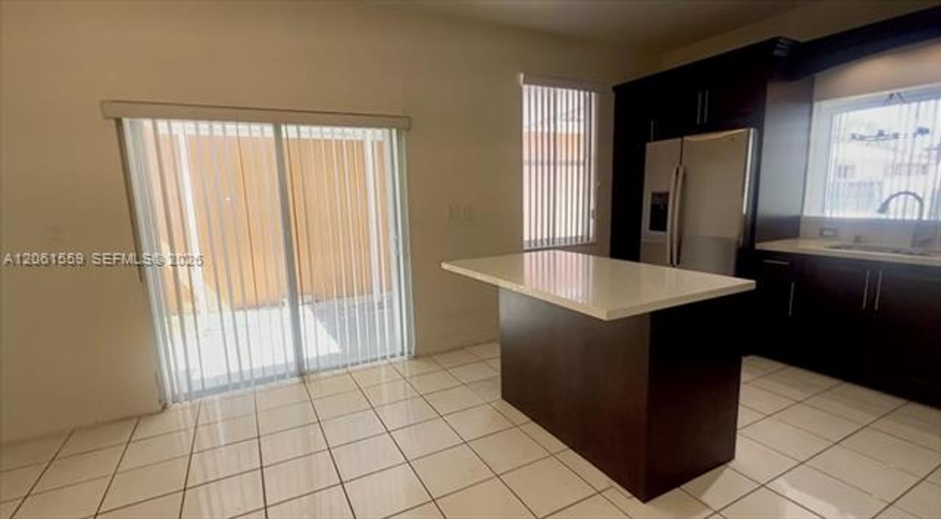 6983 SW 161st Pl # 6983, Miami, FL 33193 – photo 5