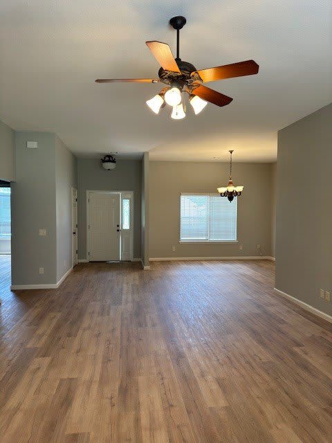 1109 N Wren Drive – photo 3