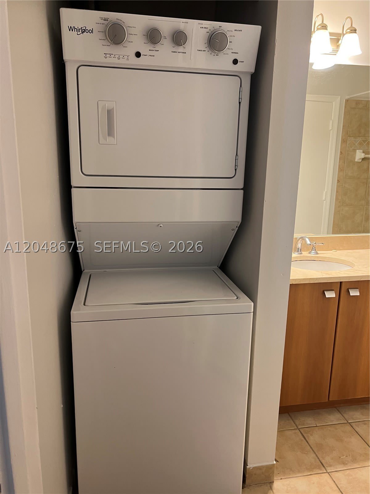 1365 Crystal Way – photo 5