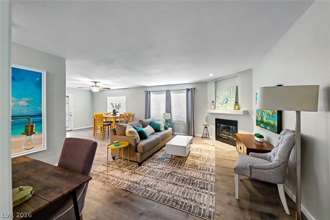 700 Capri Drive – photo 5