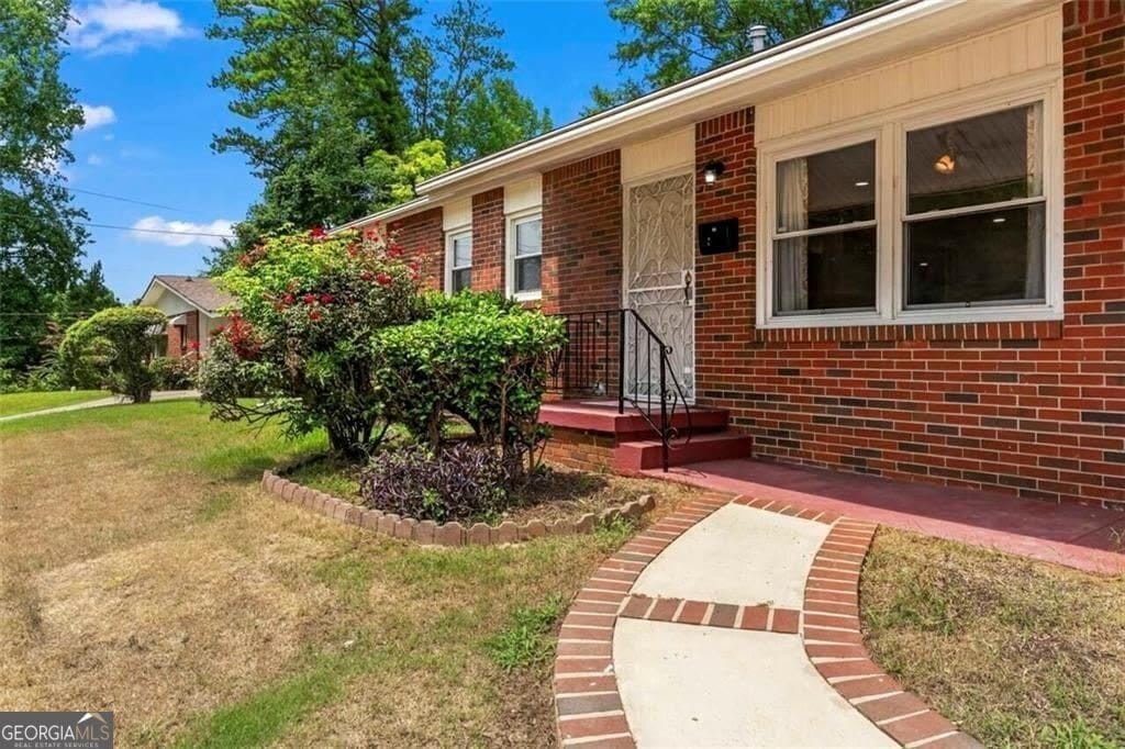 3769 Amber Road NW – photo 3
