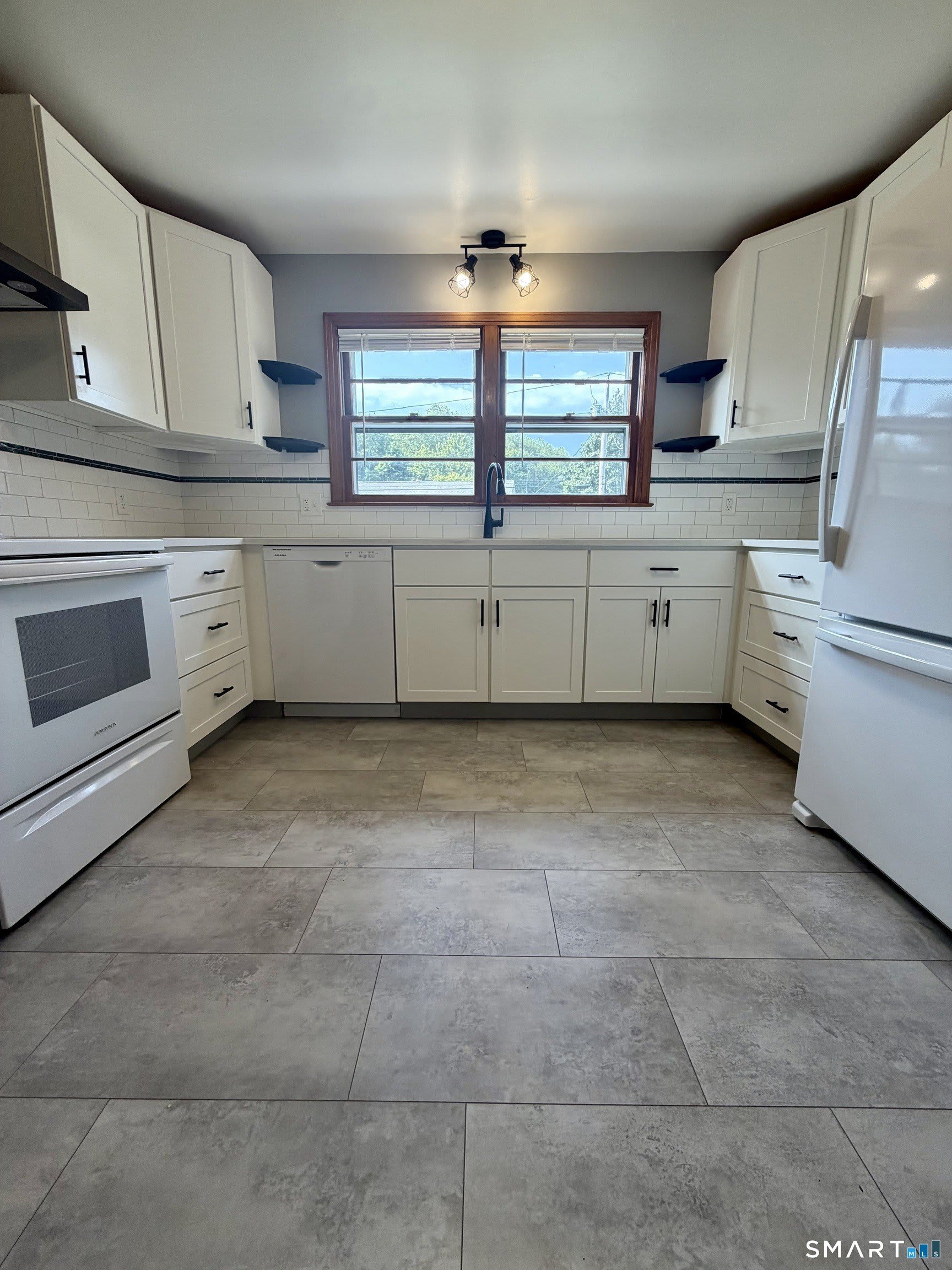 110 Collett Street – photo 5