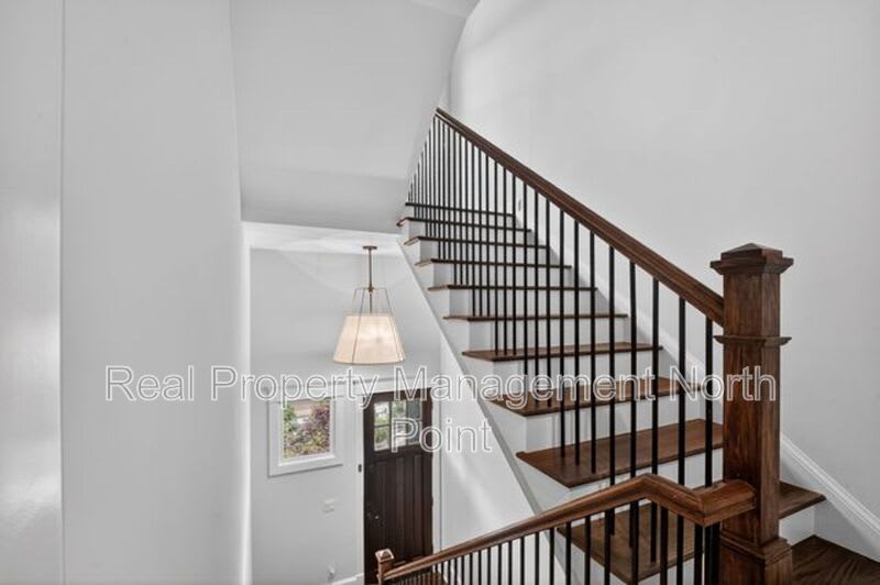 94 Oxbo Rd – photo 3