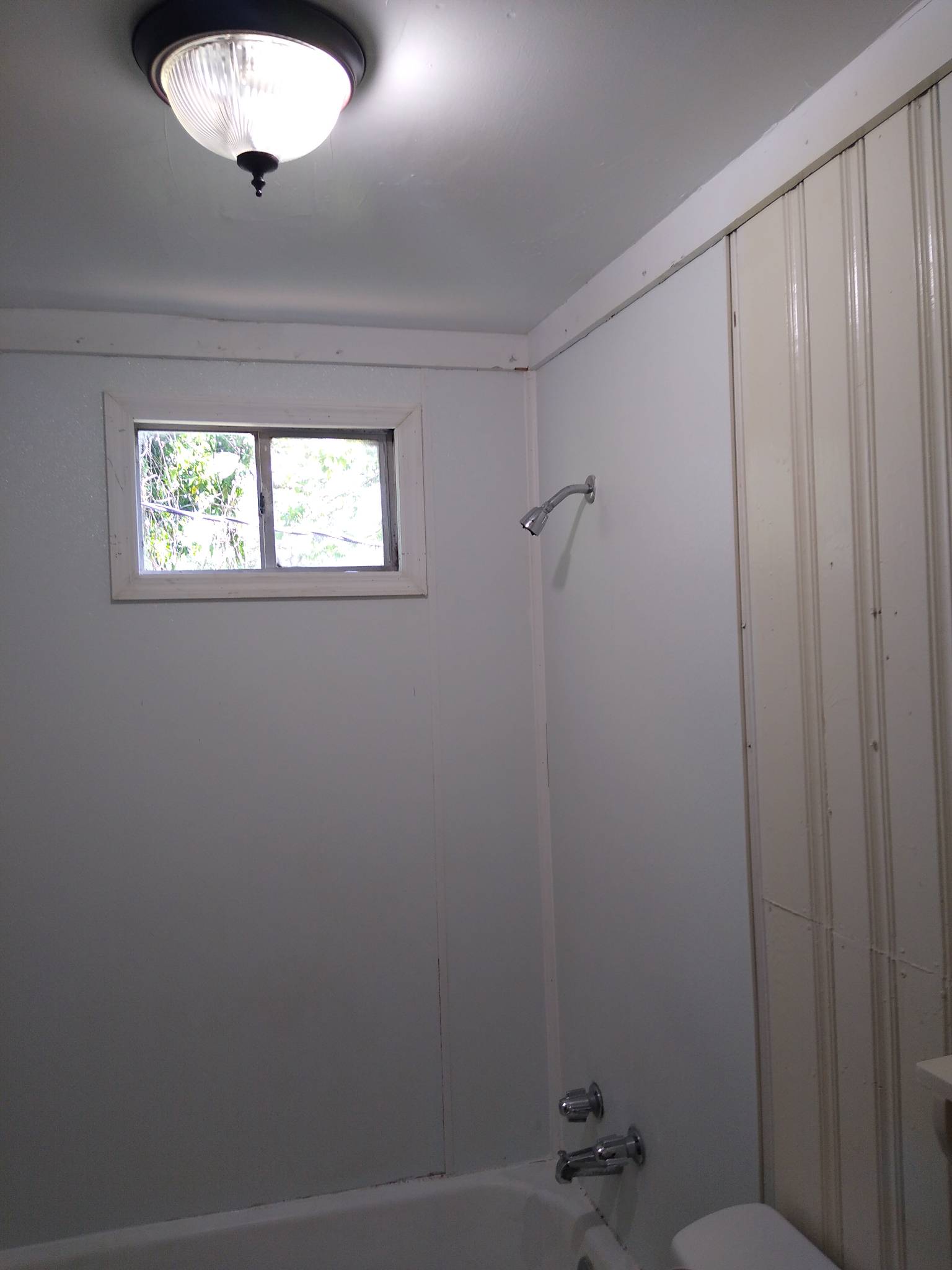 125 Nevada Street – photo 3