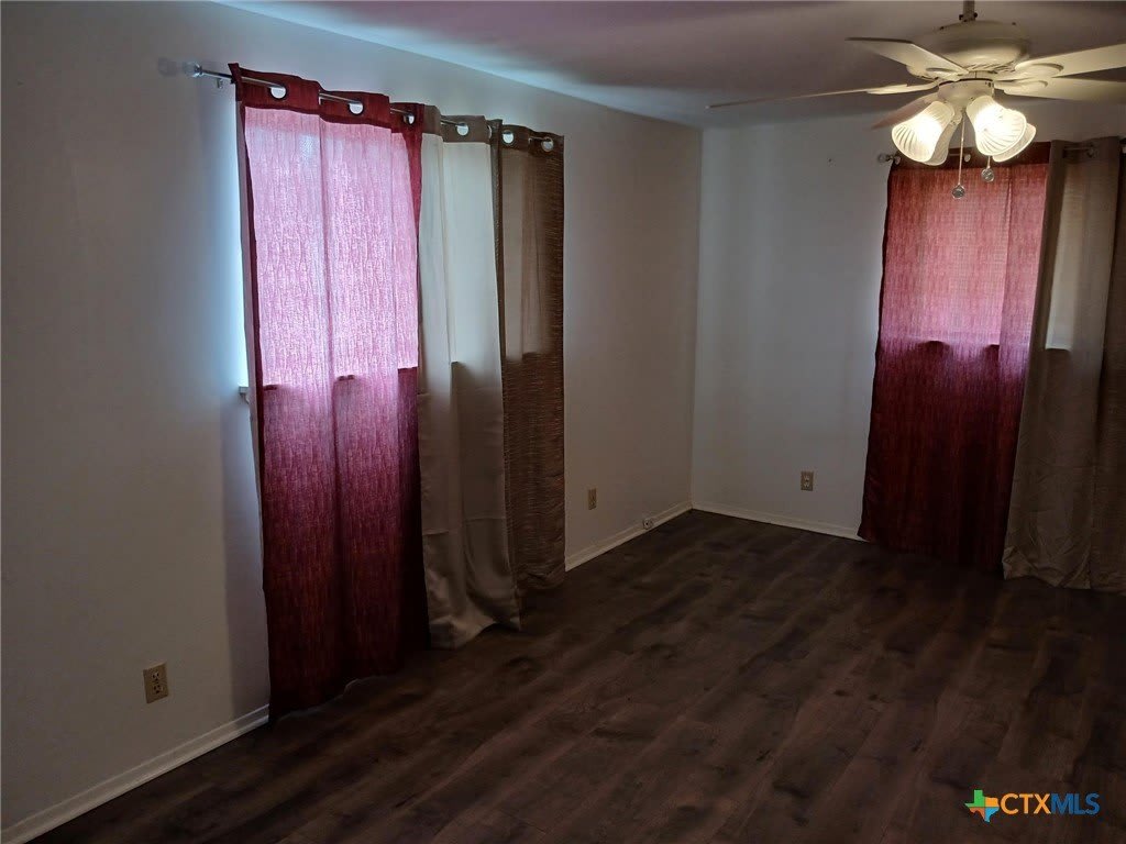 502 N Guadalupe Street – photo 3