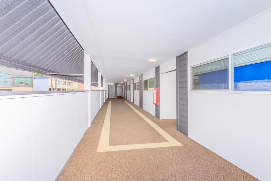 Bay Crest – photo 1