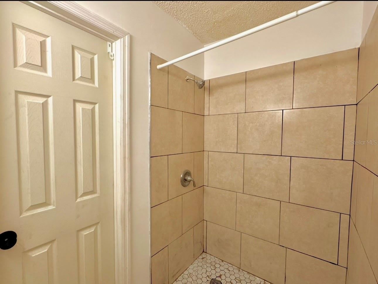 6716 PAUL REVERE Court – photo 5