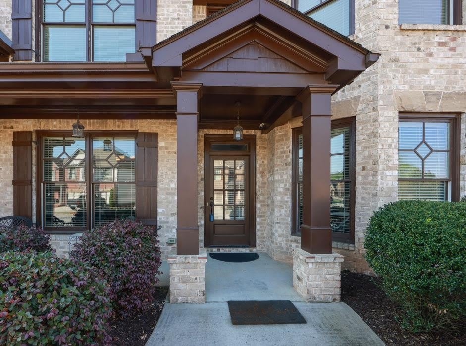 4669 Sierra Creek Drive – photo 2
