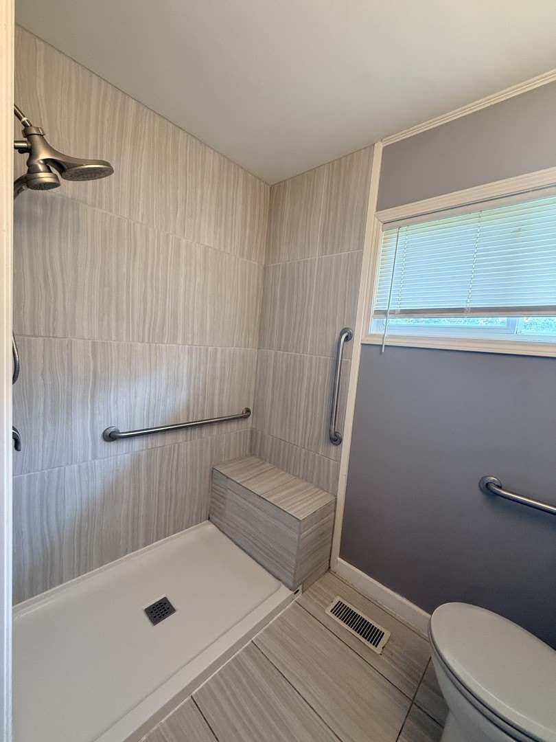 126 Nauvoo Street – photo 4