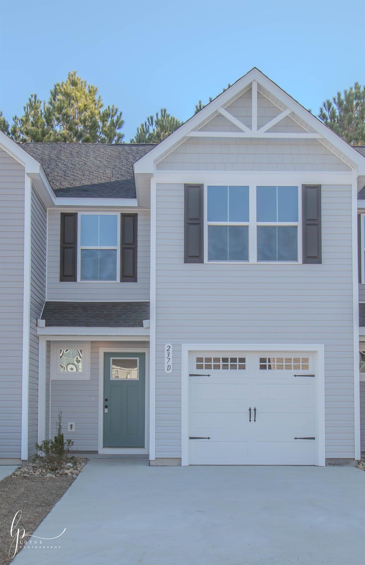237 Christiana Ln. – photo 1