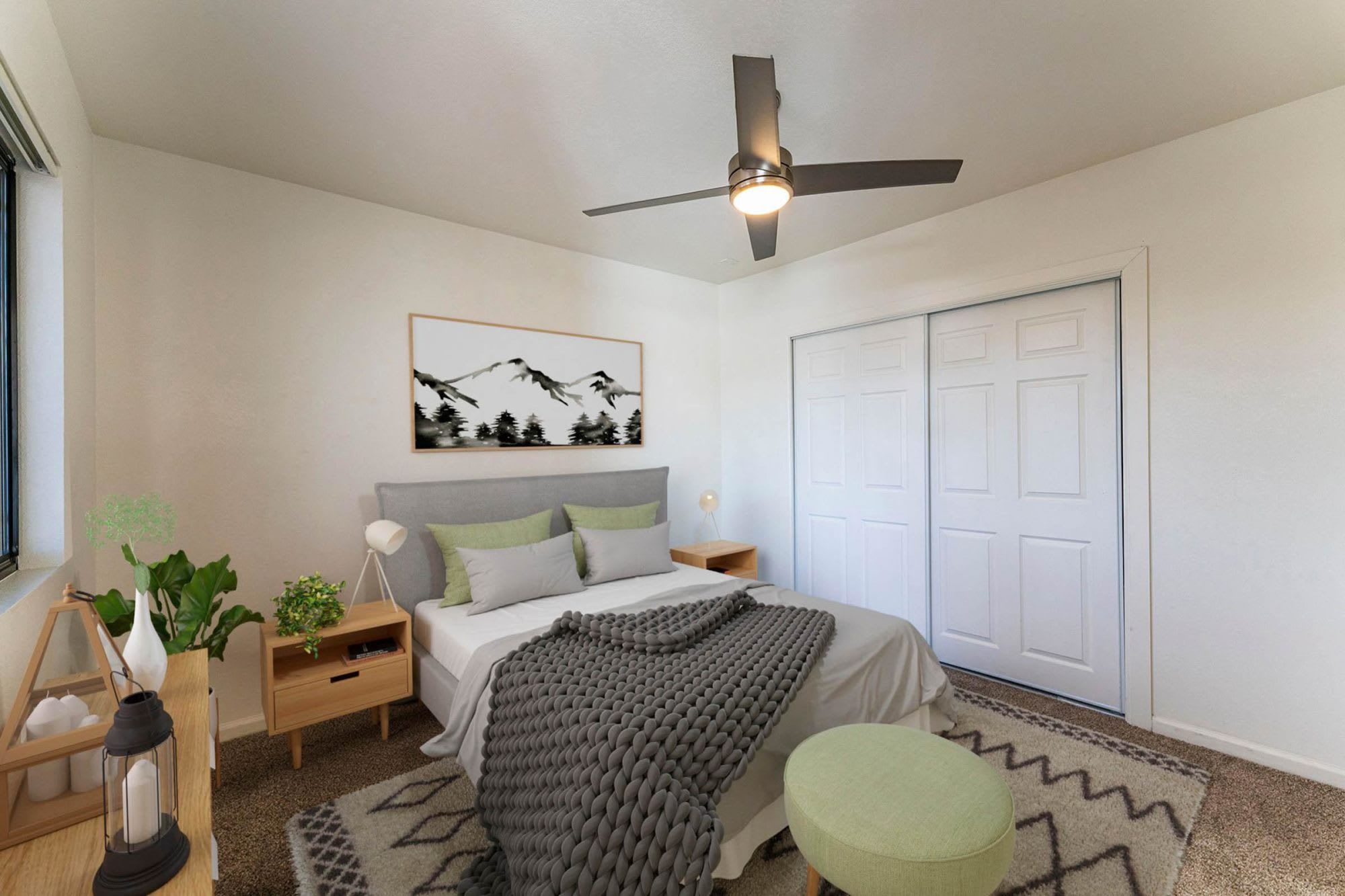 Metro Tucson – photo 4