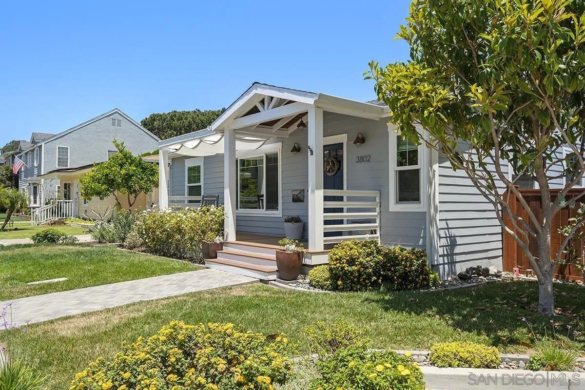 3802 Jennings Street – photo 5