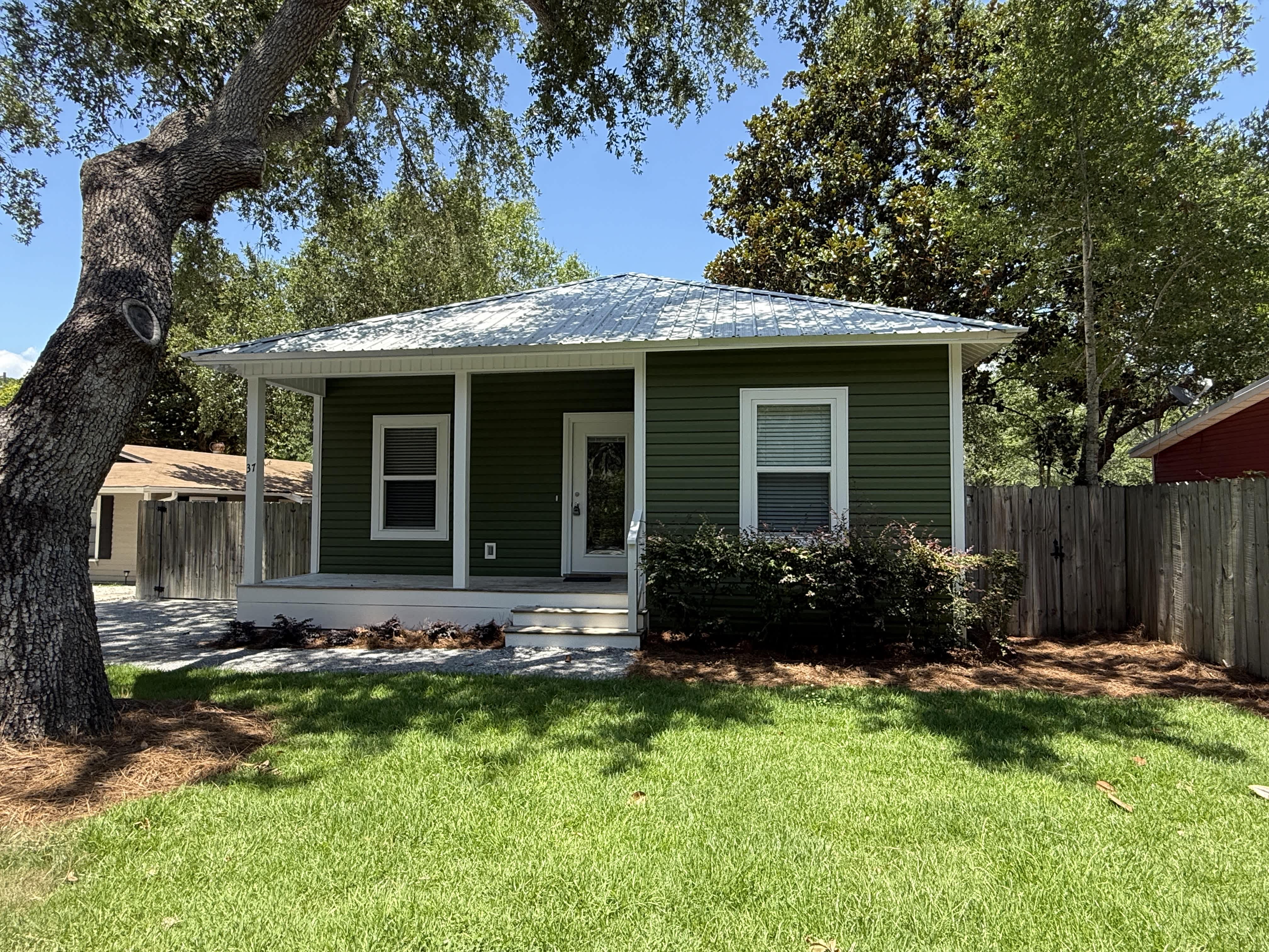 37 Bayou Rd – photo 2