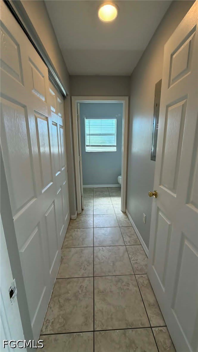 4444 29th Street SW – photo 5