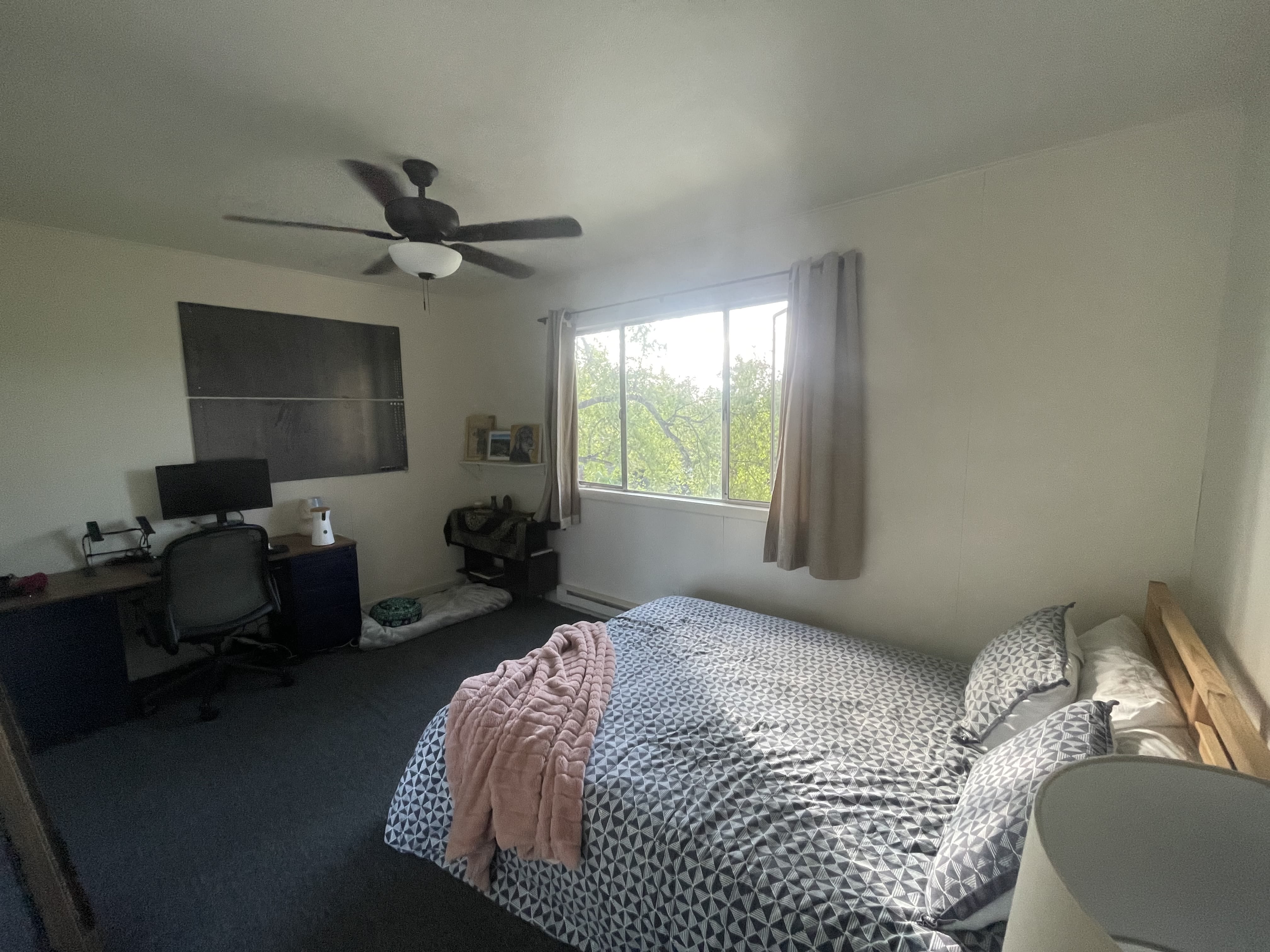301 27th Street – photo 2